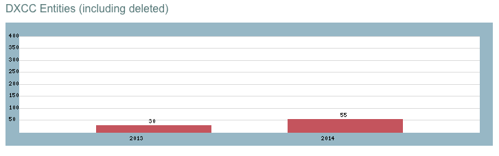 Screenshot 2014-10-29 15.18.46