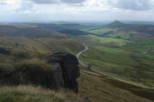 wildboarclough_from_shining_tor