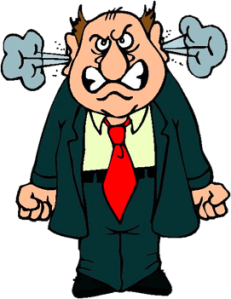 bombardment-clipart-angry_man