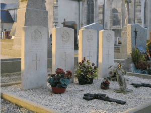 Screenshot 2014-11-08 19.36.57