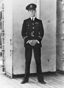 Screenshot 2014-11-08 19.43.55