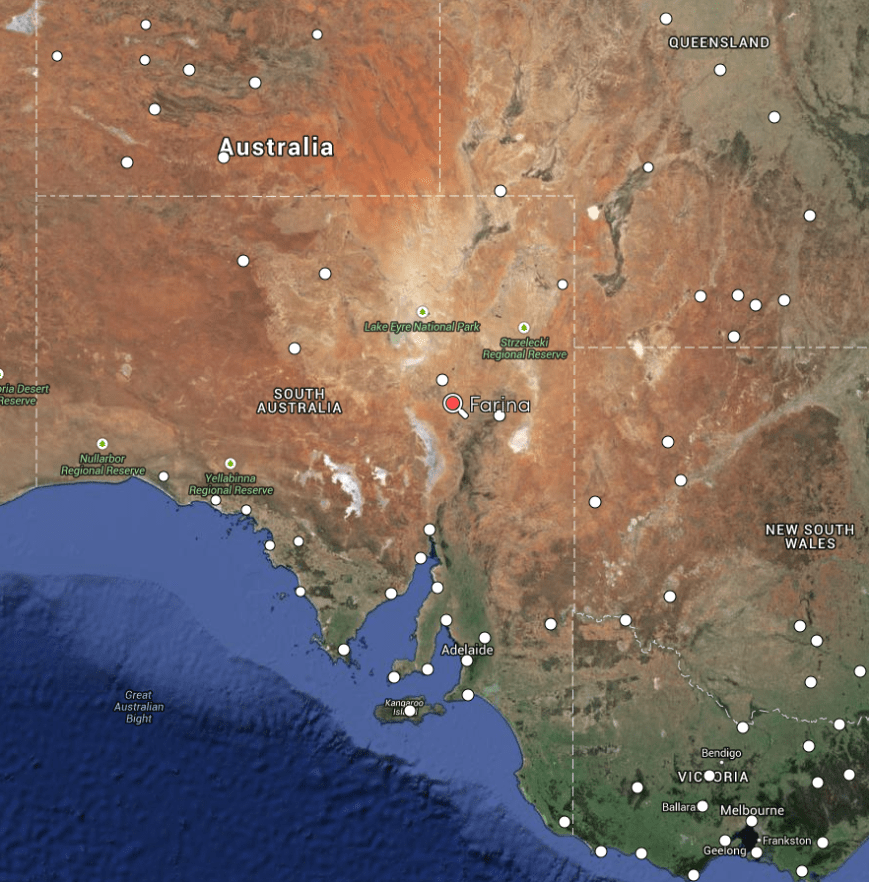 Screenshot 2014-11-08 20.40.58