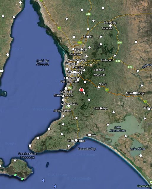 Screenshot 2014-11-12 08.32.22