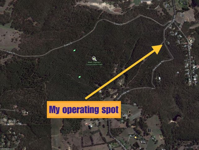 Screenshot 2014-11-12 09.20.06