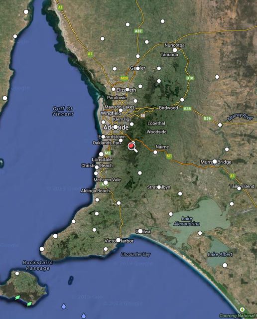 Screenshot 2014-11-12 09.20.21