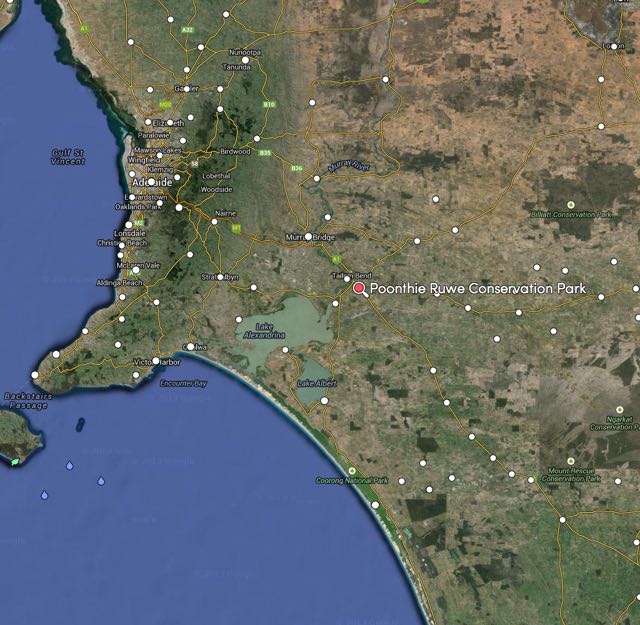 Screenshot 2014-11-20 15.59.13