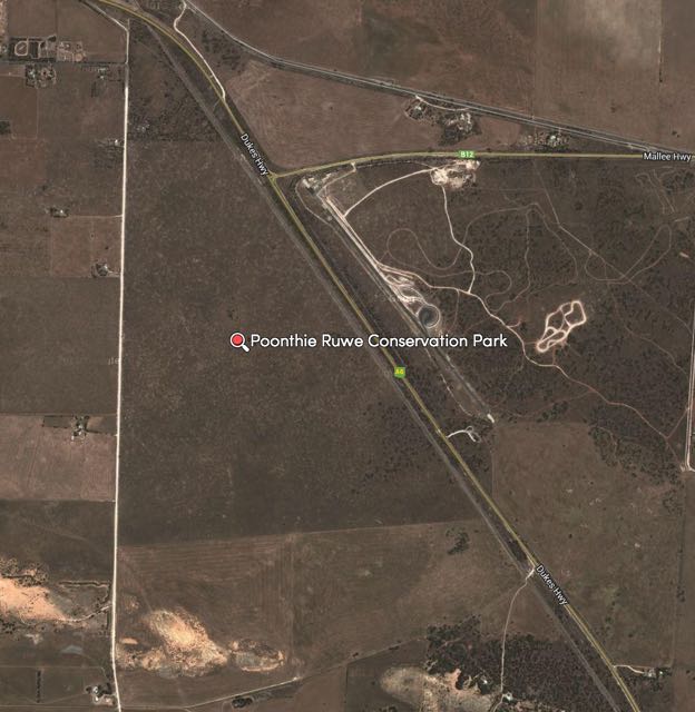 Screenshot 2014-11-20 15.59.58