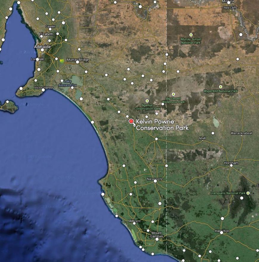 Screenshot 2014-11-20 19.00.33