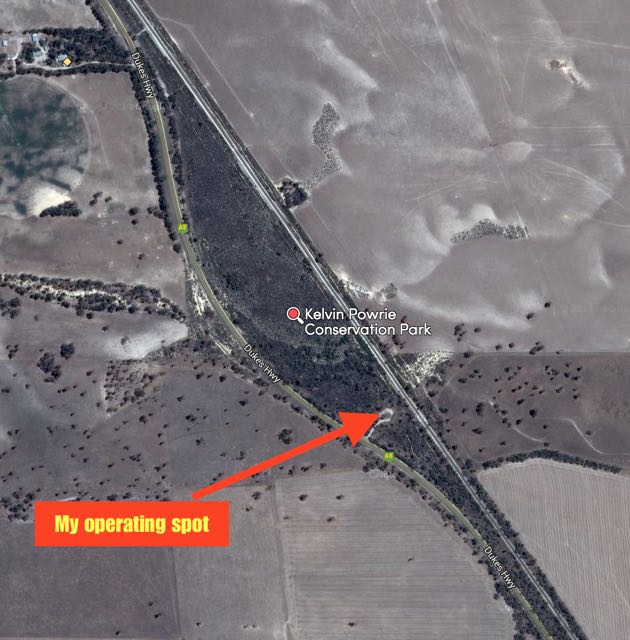 Screenshot 2014-11-20 19.00.45