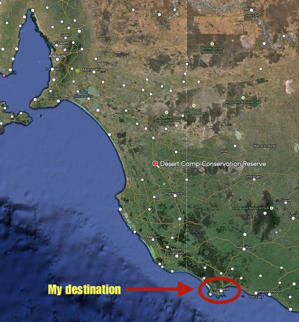 Screenshot 2014-11-29 11.01.13