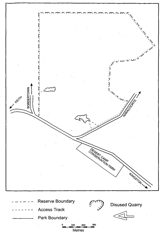 Screenshot 2014-11-29 12.57.38