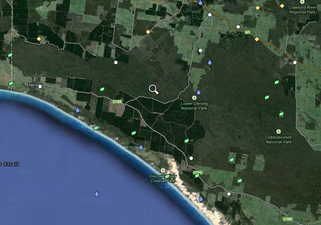 Screenshot 2014-11-29 18.16.18