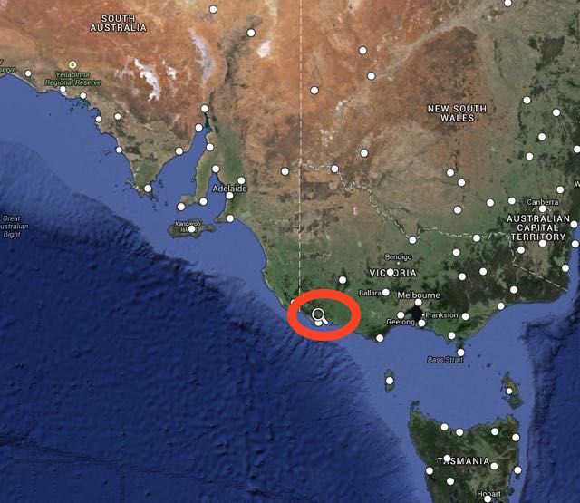 Screenshot 2014-11-29 18.16.35