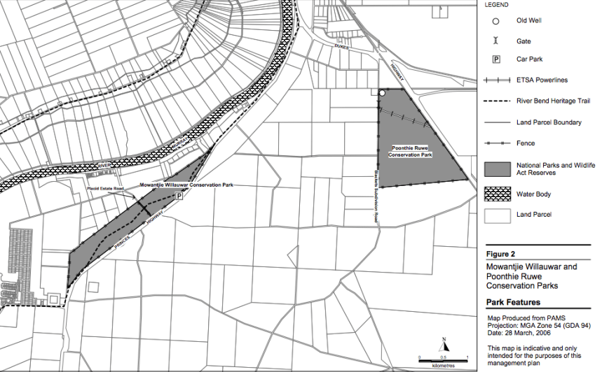 Screenshot 2014-12-01 08.36.31