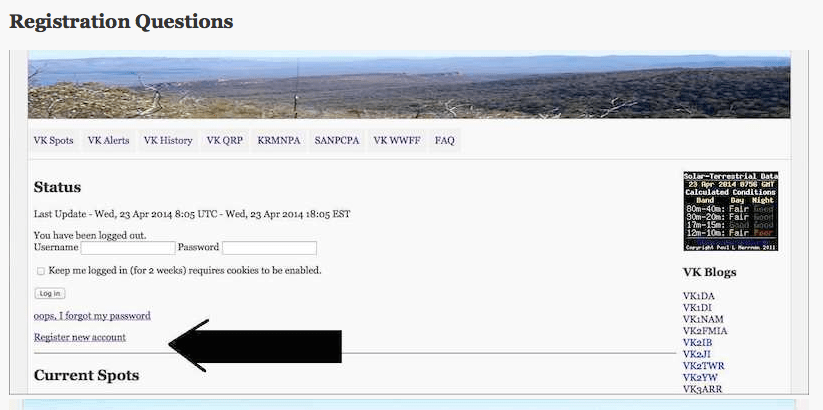 screenshot-2014-07-18-15-24-54