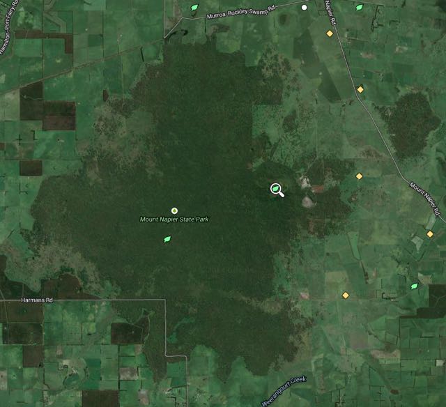 Screenshot 2014-12-01 12.27.19