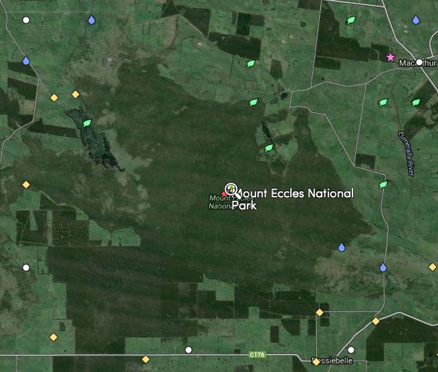 Screenshot 2014-12-01 14.55.03