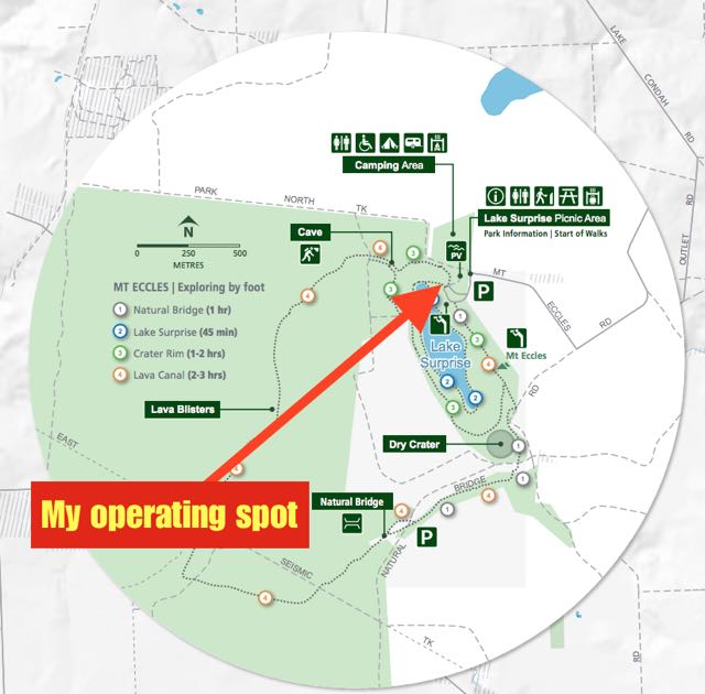 Screenshot 2014-12-01 15.39.05