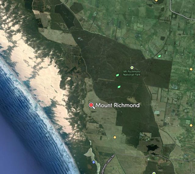 Screenshot 2014-12-01 16.07.58