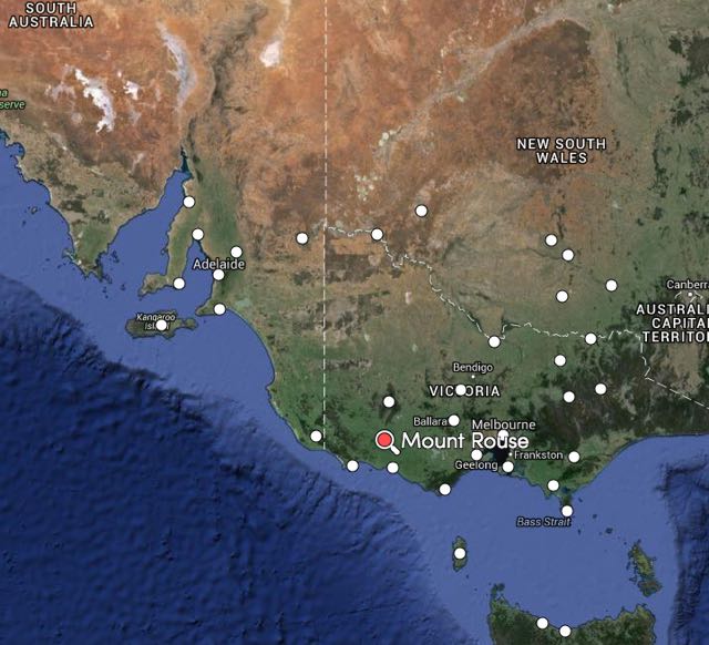 Screenshot 2014-12-01 16.59.53