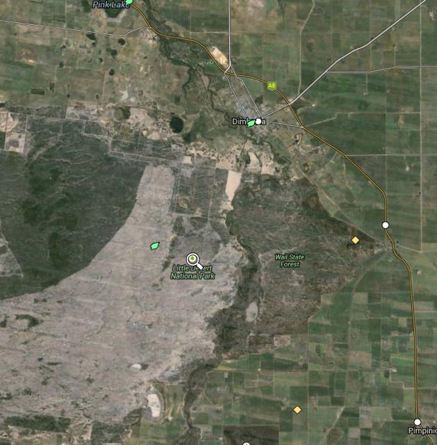 Screenshot 2014-12-01 17.53.07