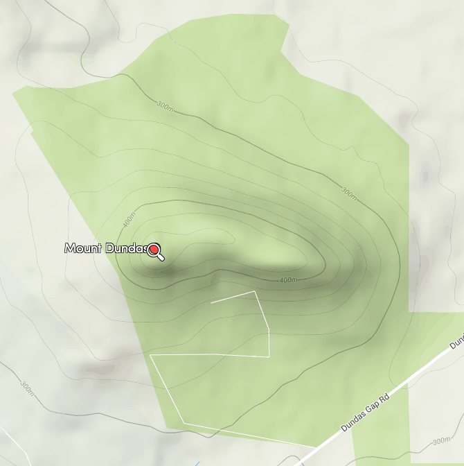 Screenshot 2014-12-01 18.21.59