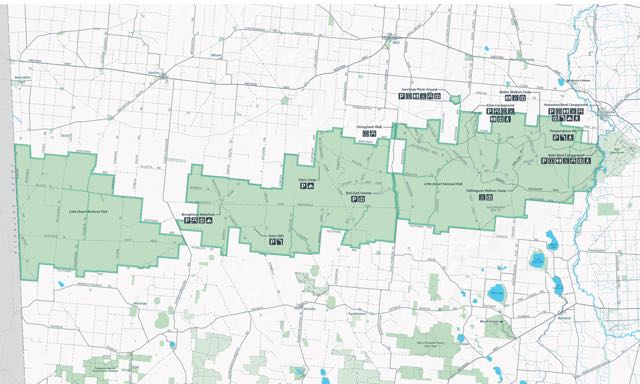 Screenshot 2014-12-01 19.47.51