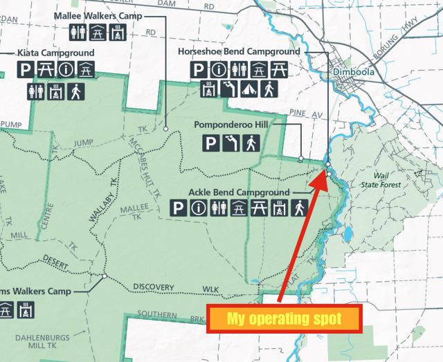 Screenshot 2014-12-01 19.50.07