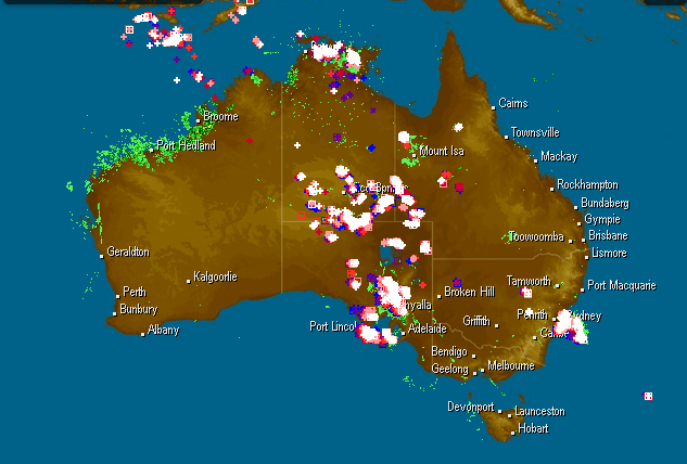 Screenshot 2014-12-02 23.07.26