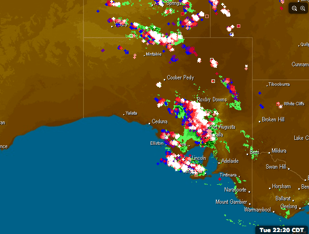 Screenshot 2014-12-02 23.08.47