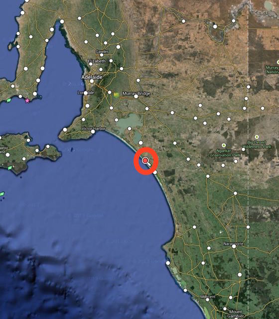 Screenshot 2014-12-04 18.18.23