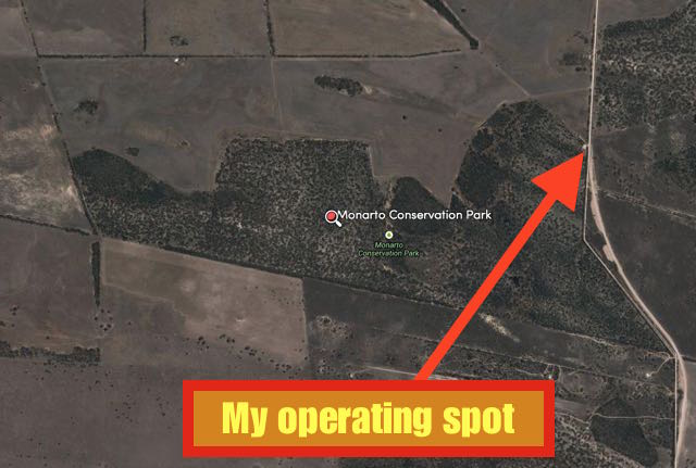 Screenshot 2014-12-04 22.23.34