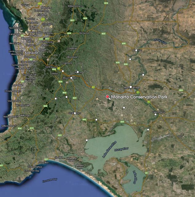 Screenshot 2014-12-04 22.23.54