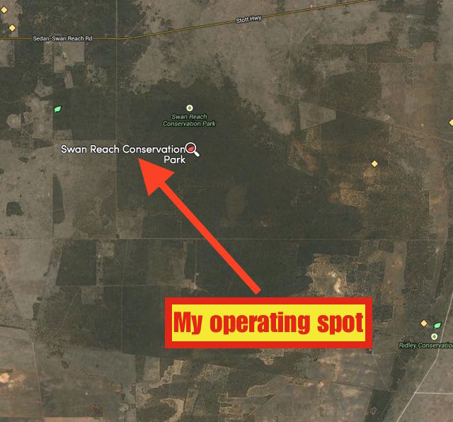 Screenshot 2014-12-07 12.51.08