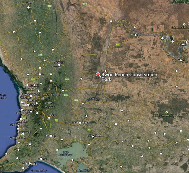 Screenshot 2014-12-07 12.51.57