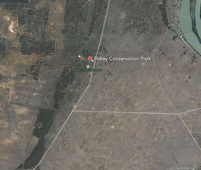 Screenshot 2014-12-07 13.38.13