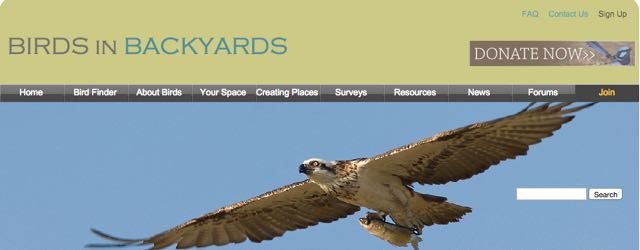 Screenshot 2014-12-07 22.47.04