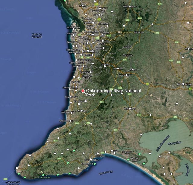 Screenshot 2014-12-16 17.50.27