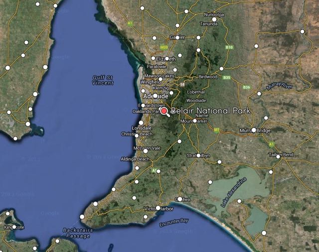 Screenshot 2014-12-20 22.16.38