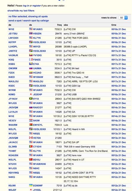 Screenshot 2014-12-21 10.48.46