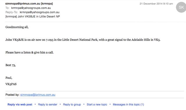 Screenshot 2014-12-21 10.53.47