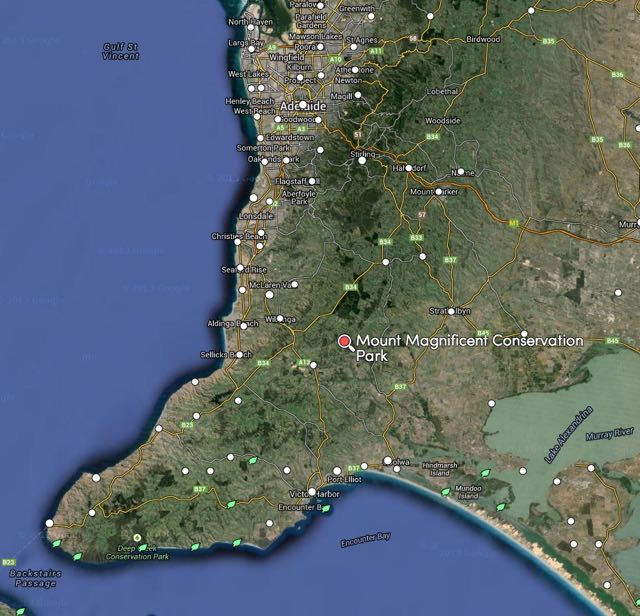 Screenshot 2014-12-21 21.49.26