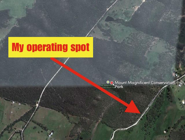 Screenshot 2014-12-21 21.49.58