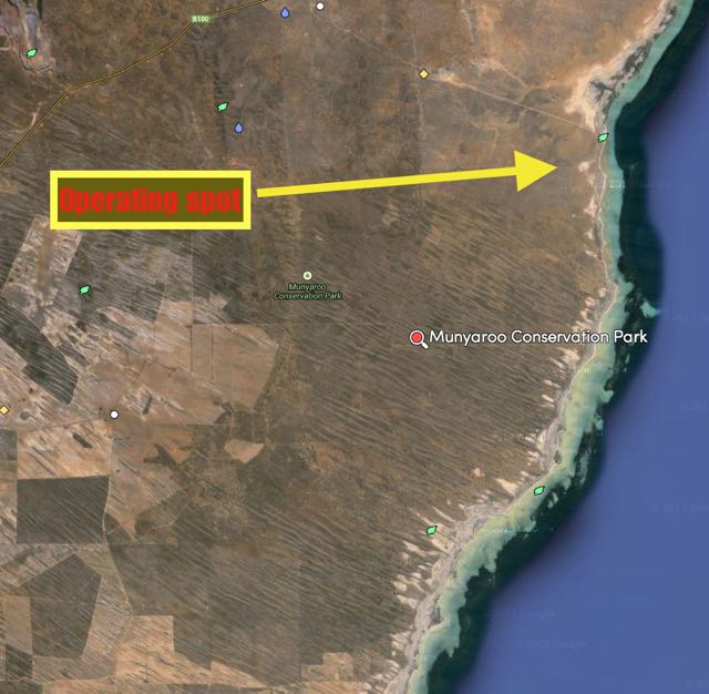 Screenshot 2014-12-28 19.04.59