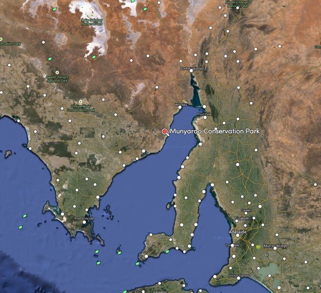 Screenshot 2014-12-28 19.05.33