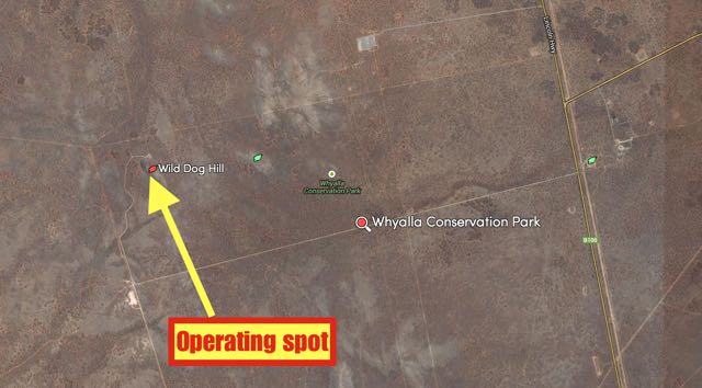 Screenshot 2014-12-28 20.30.57