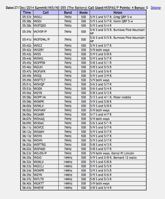 Screenshot 2014-12-28 21.20.44