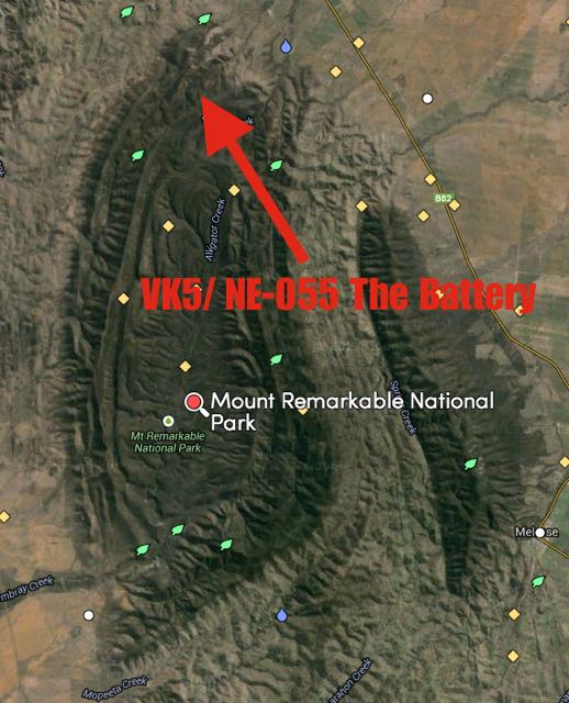 Screenshot 2014-12-29 20.18.29