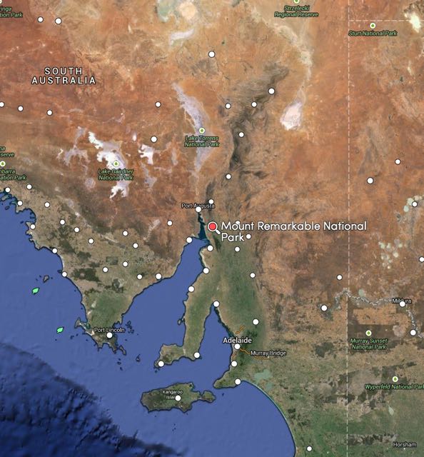 Screenshot 2014-12-29 20.18.39