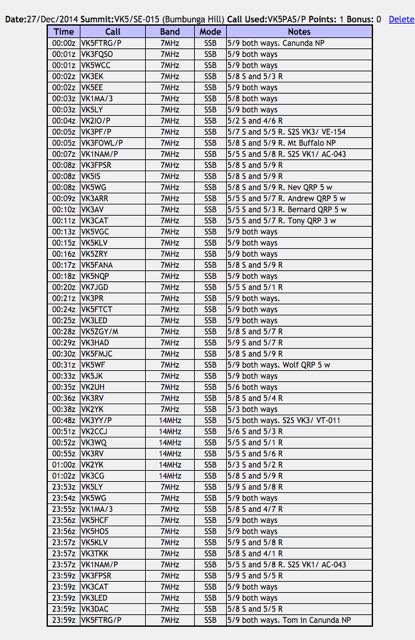 Screenshot 2014-12-29 22.12.24